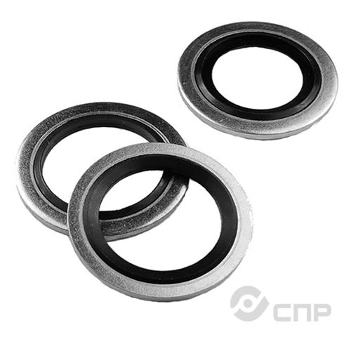 Кольцо USIT 2 1/4 58,04х70,36х3,25 Кольцо USIT 2 1/4 58,04х70,36х3,25